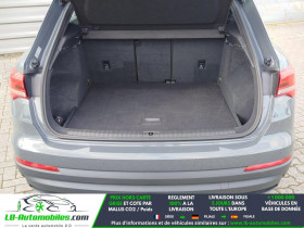 Audi Q3 40 TFSI 190 ch BVA Quattro  occasion � Beaupuy - photo n�3