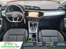 Audi Q3 40 TFSI 190 ch BVA Quattro  occasion � Beaupuy - photo n�3