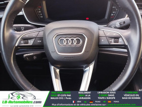 Audi Q3 40 TFSI 190 ch BVA Quattro  occasion � Beaupuy - photo n�2