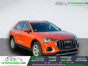 Audi Q3 40 TFSI 190 ch BVA Quattro  occasion � Beaupuy - photo n�2