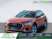 Audi Q3 40 TFSI 190 ch BVA Quattro  � Beaupuy 31