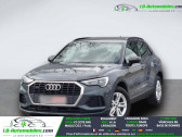 Audi Q3 40 TFSI 190 ch BVA Quattro  � Beaupuy 31