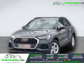 Audi Q3 , garage LB AUTOMOBILES � Beaupuy