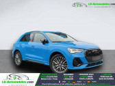 Annonce Audi Q3 occasion Essence 40 TFSI 190 ch BVA Quattro � Beaupuy
