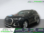Annonce Audi Q3 occasion Essence 40 TFSI 190 ch BVA Quattro � Beaupuy
