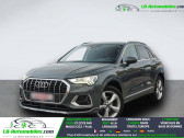 Annonce Audi Q3 occasion Essence 40 TFSI 190 ch BVA Quattro � Beaupuy