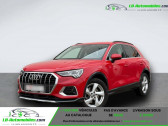 Audi Q3 40 TFSI 190 ch BVA Quattro  � Beaupuy 31