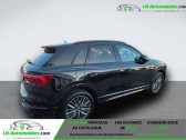 Annonce Audi Q3 occasion Essence 40 TFSI 190 ch BVA Quattro � Beaupuy