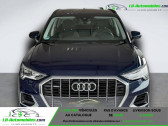 Annonce Audi Q3 occasion Essence 40 TFSI 190 ch BVA Quattro � Beaupuy