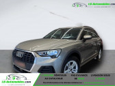 Annonce Audi Q3 occasion Essence 40 TFSI 190 ch BVA Quattro � Beaupuy