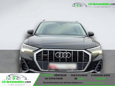 Annonce Audi Q3 occasion Essence 40 TFSI 190 ch BVA Quattro � Beaupuy