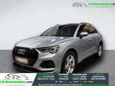 Annonce Audi Q3 occasion Essence 40 TFSI 190 ch BVA Quattro � Beaupuy