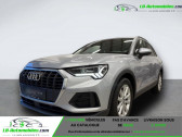 Annonce Audi Q3 occasion Essence 40 TFSI 190 ch BVA Quattro � Beaupuy