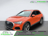 Audi Q3 40 TFSI 190 ch BVA Quattro  � Beaupuy 31