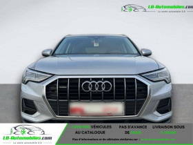 Audi Q3 40 TFSI 190 ch BVA Quattro  occasion � Beaupuy - photo n�5