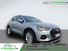 Audi Q3 40 TFSI 190 ch BVA Quattro  occasion � Beaupuy - photo n�2