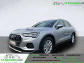 Audi Q3 40 TFSI 190 ch BVA Quattro  � Beaupuy 31