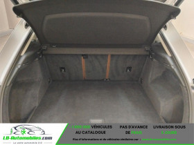 Audi Q3 40 TFSI 190 ch BVA Quattro  occasion � Beaupuy - photo n�8