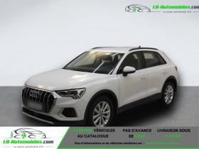 Audi Q3 40 TFSI 190 ch BVA Quattro  occasion � Beaupuy - photo n�2