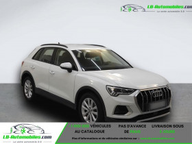 Audi Q3 , garage LB AUTOMOBILES � Beaupuy