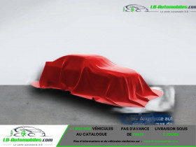 Audi Q3 , garage LB AUTOMOBILES � Beaupuy