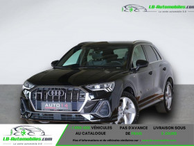 Audi Q3 , garage LB AUTOMOBILES � Beaupuy
