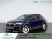 Audi Q3 40 TFSI 190 ch BVA Quattro  � Beaupuy 31