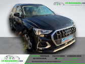 Annonce Audi Q3 occasion Essence 40 TFSI 190 ch BVA Quattro � Beaupuy