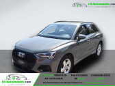 Annonce Audi Q3 occasion Essence 40 TFSI 190 ch BVA Quattro � Beaupuy