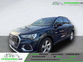 Annonce Audi Q3 occasion Essence 40 TFSI 190 ch BVA Quattro � Beaupuy