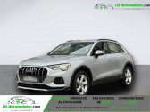 Audi Q3 40 TFSI 190 ch BVA Quattro  � Beaupuy 31