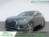 Annonce Audi Q3 occasion Essence 40 TFSI 190 ch BVA Quattro � Beaupuy