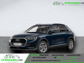 Annonce Audi Q3 occasion Essence 40 TFSI 190 ch BVA Quattro � Beaupuy
