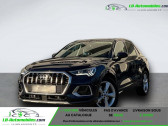 Annonce Audi Q3 occasion Essence 40 TFSI 190 ch BVA Quattro � Beaupuy