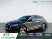 Annonce Audi Q3 occasion Essence 40 TFSI 190 ch BVA Quattro � Beaupuy