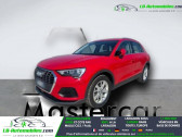 Annonce Audi Q3 occasion Essence 40 TFSI 190 ch BVA Quattro � Beaupuy