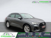 Annonce Audi Q3 occasion Essence 40 TFSI 190 ch BVA Quattro � Beaupuy