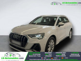 Annonce Audi Q3 occasion Essence 40 TFSI 190 ch BVA Quattro � Beaupuy