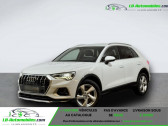 Audi Q3 40 TFSI 190 ch BVA Quattro  � Beaupuy 31