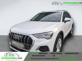 Annonce Audi Q3 occasion Essence 40 TFSI 190 ch BVA Quattro � Beaupuy
