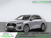Audi Q3 40 TFSI 190 ch BVA Quattro  � Beaupuy 31