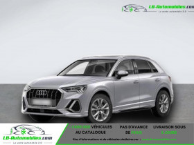 Audi Q3 , garage LB AUTOMOBILES � Beaupuy