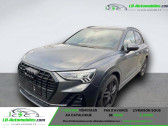 Audi Q3 40 TFSI 190 ch BVA Quattro  � Beaupuy 31