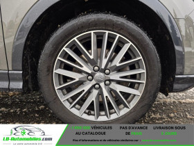 Audi Q3 40 TFSI 190 ch BVA Quattro  occasion � Beaupuy - photo n�8