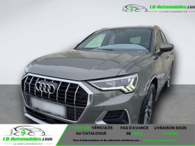 Audi Q3 40 TFSI 190 ch BVA Quattro  occasion � Beaupuy - photo n�2