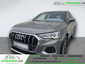 Annonce Audi Q3 occasion Essence 40 TFSI 190 ch BVA Quattro � Beaupuy