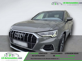 Audi Q3 , garage LB AUTOMOBILES � Beaupuy