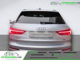 Audi Q3 40 TFSI 190 ch BVA Quattro  occasion � Beaupuy - photo n�6