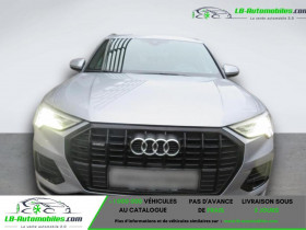 Audi Q3 40 TFSI 190 ch BVA Quattro  occasion � Beaupuy - photo n�4