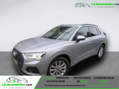Audi Q3 40 TFSI 190 ch BVA Quattro  � Beaupuy 31